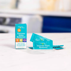 Mini Enzyme Stain Remover