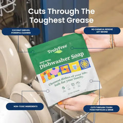 Unscented Ultimate Best Sellers Starter Kit