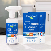 Bathroom Cleaner
