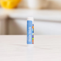 Mini Stain Stick
