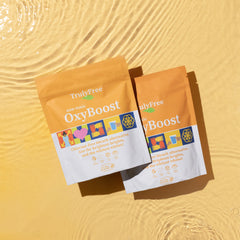 OxyBoost
