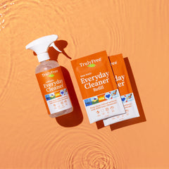 Everyday Cleaner