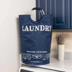 Laundry Tote