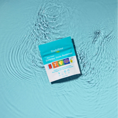 Enzyme Stain Remover