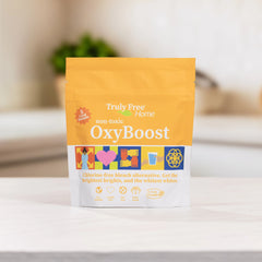 Mini OxyBoost