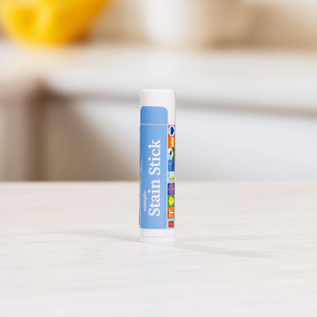 Mini Stain Stick