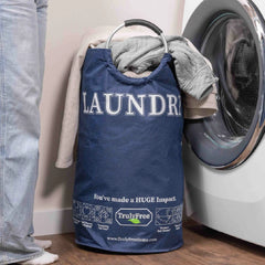Laundry Tote