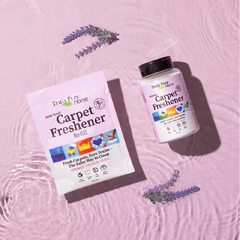 Carpet Freshener