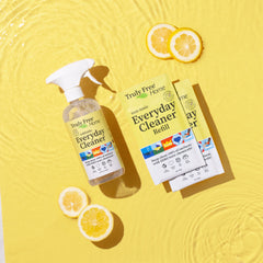 Everyday Cleaner - Lemon Verbena