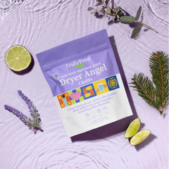 Dryer Angel - Signature Scent
