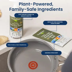 New Moms Stain Buster Starter Kit