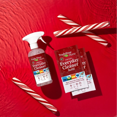 Everyday Cleaner - Peppermint (Limited-Edition)