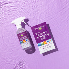 Laundry Stain Spray