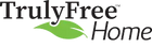 my4trulyfreehomesale.com